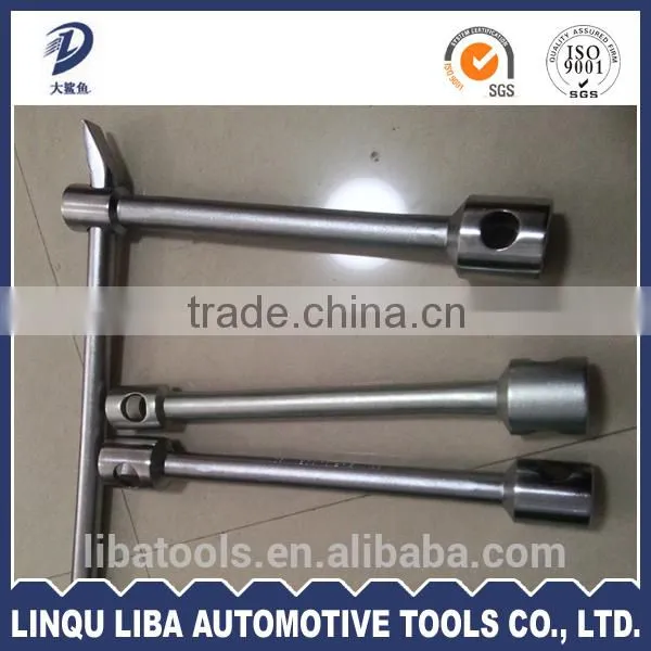 High Hardness Impact Wrench Adaptor Impact Socket Head