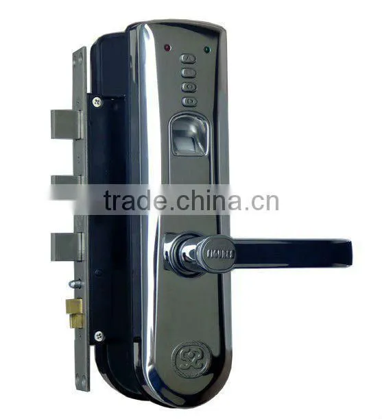 smart phone remote control home autoamtion