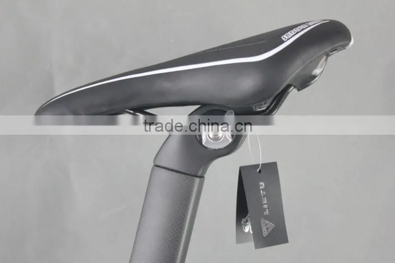 700c carbon complete road bike, aerodynamic carbon bike bicycle A1