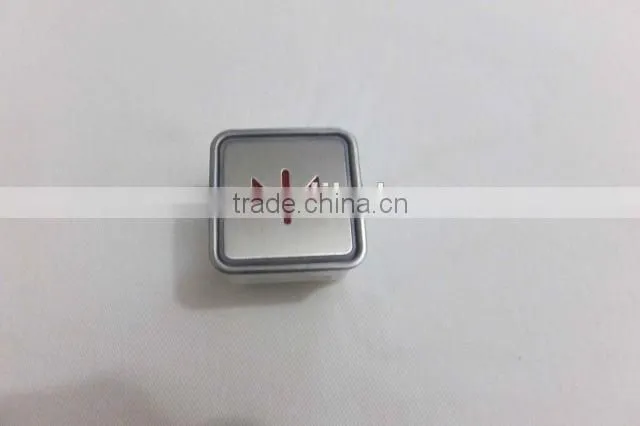 Elevators Push Button,MTD-42/AK-1