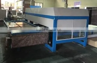 Jetexim Business Sdn. Bhd. company overview - view 3
