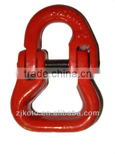 G80 chain connecting link new koto product