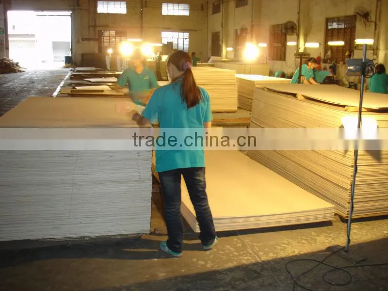 CE certified engineered oak parquet flooring