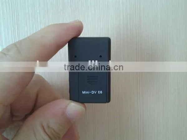 World smallest mobile sim card mini gsm voice monitr tracker with microphone and picture video capture eavesdropping device