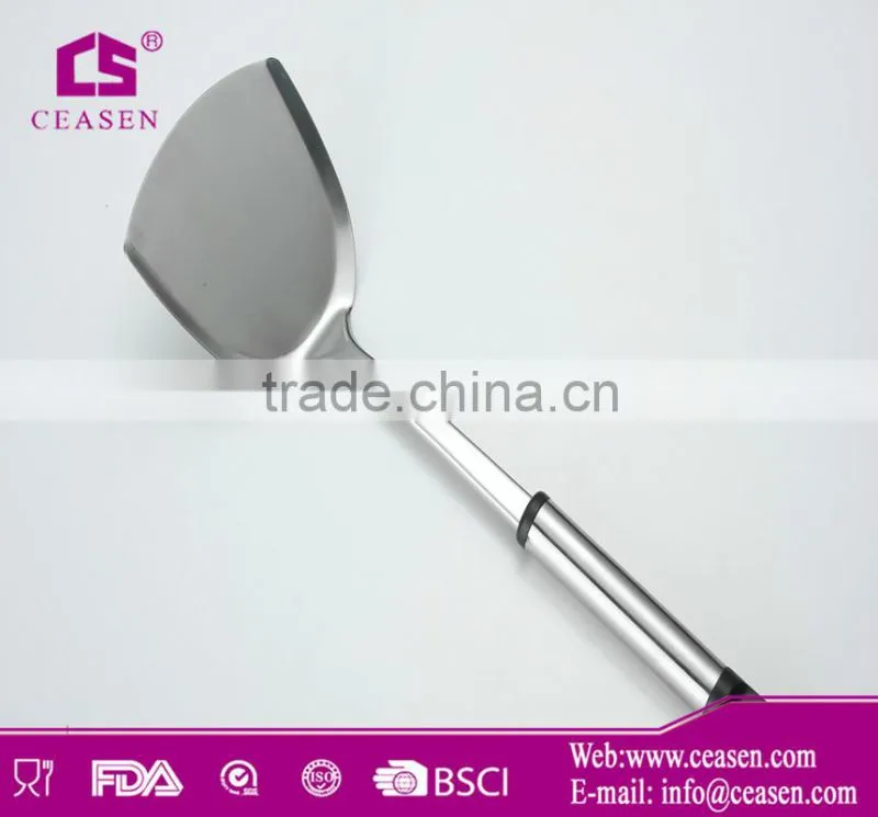 home utensils china