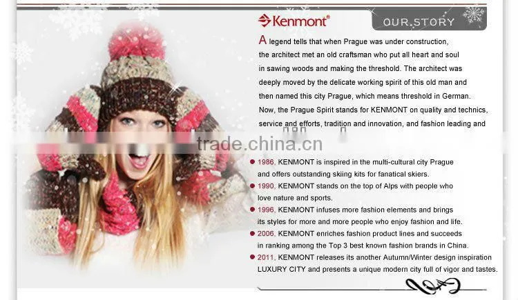2013 new style fashion cool lady summer&sport hat