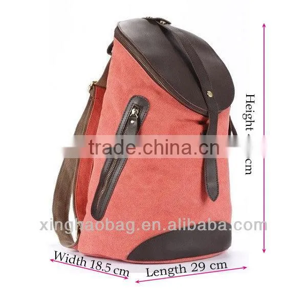 Cutomized HOT selling mochilas escolares school backpacks