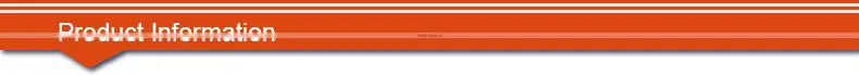 nylon door hinge