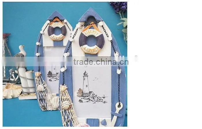 2015 Different Size Wooden Wholesale Photo Frames With High Quality,photo frames designs,wedding photo frames for wedding