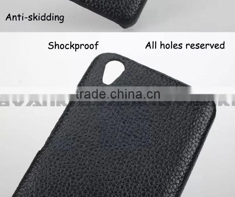 Directly From China Phone Ccesorios Para Celulares Phone Case For Huawei Ascend G620S,For Huawei Mobile Phones Prices In China