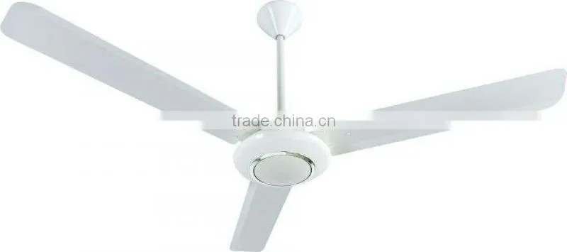 56inch ceiling fan (KDK FAN)