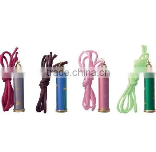 8ml glass roll on bottle