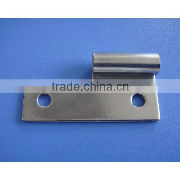 cheap metal stamping part