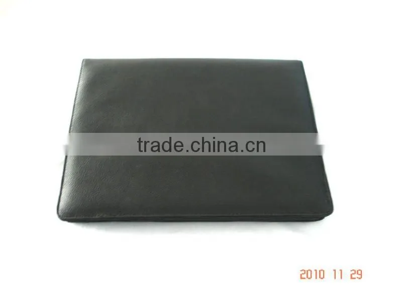 fashion computer bag/notebook bag