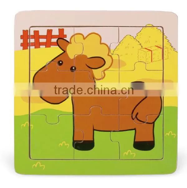kids fishing game toys kids assembling toys kids cheap toys kids commercial toys jigsaw puzzles hot toys for christmas 2014