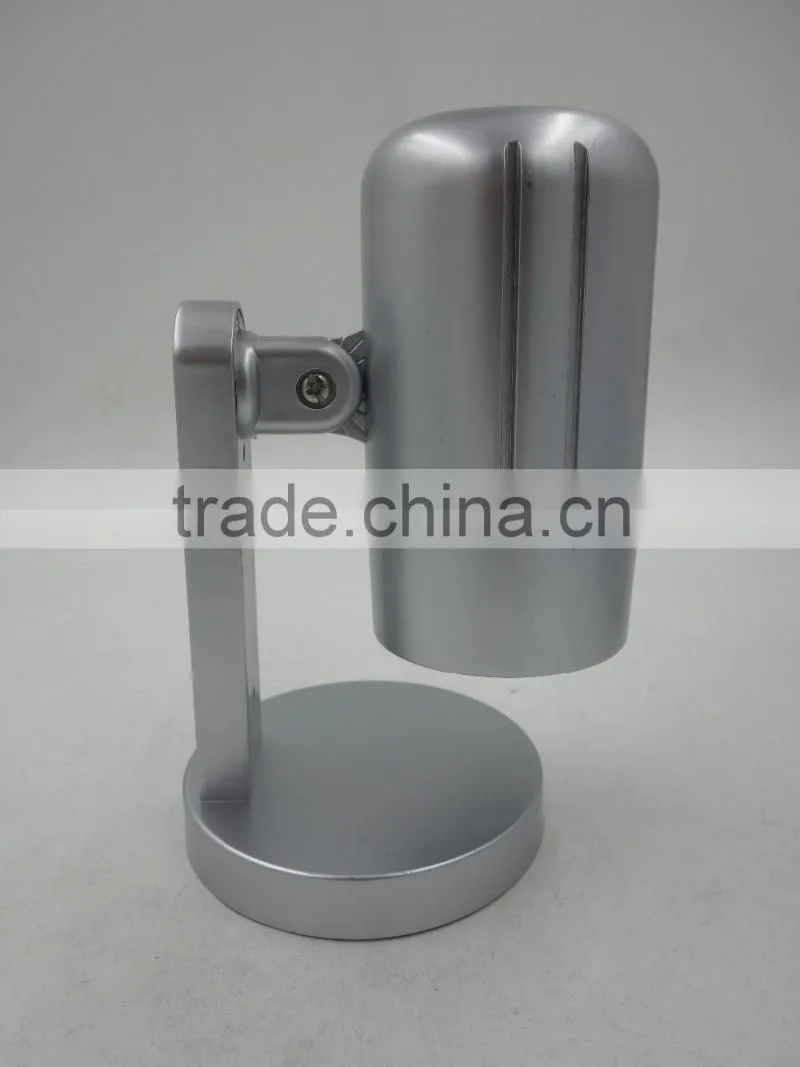 Camera Appearance LED Wireless Motion Sensor Light