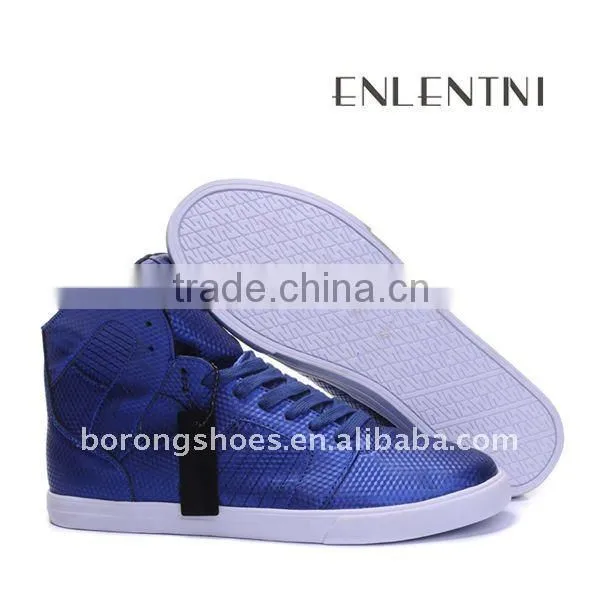 2016 newest style designer fashion shoes