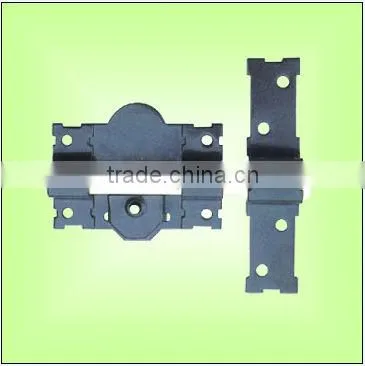 cabinet lock