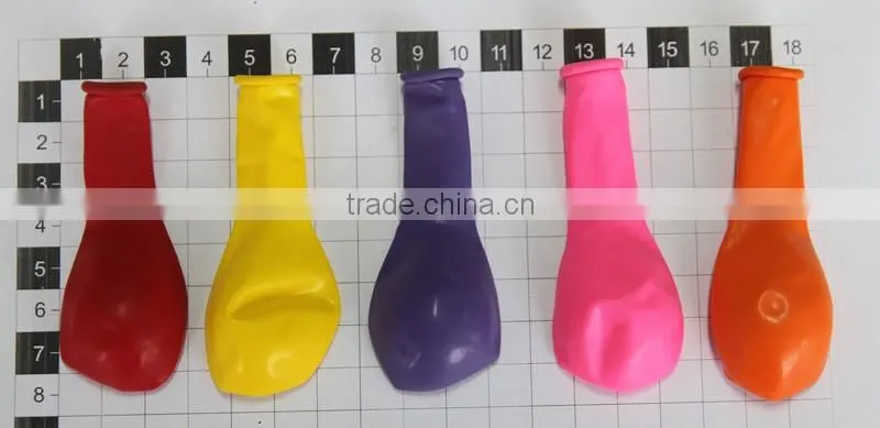 inflatable balloon decoration