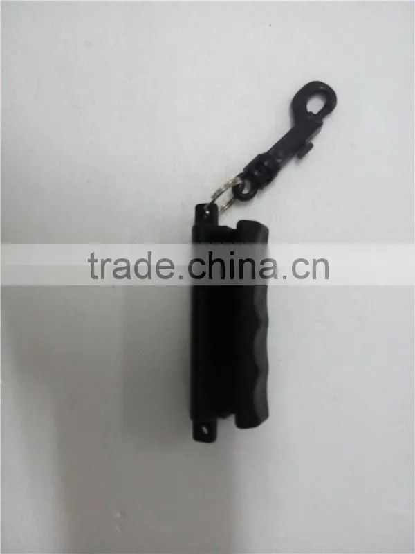 The Archery Arrow Puller For Shooting Target