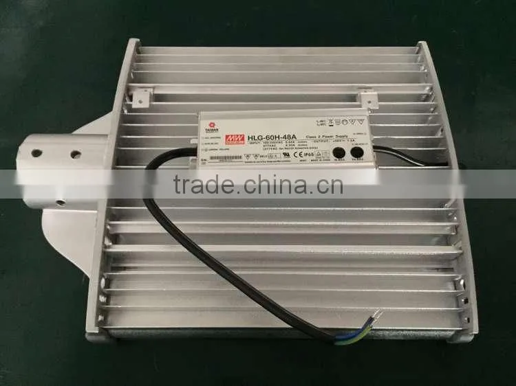 56w LED street light wholesale