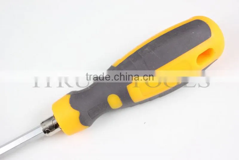 Two way Hex Screwdriver SD2015