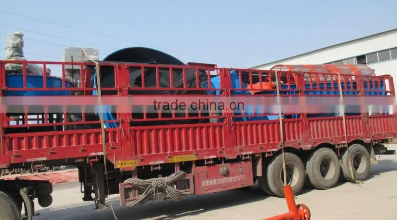 (Skpe/Wechat: hnlily07) Organic Fertilizer Pellet Plant / NPK Fertilizer Disk Machine