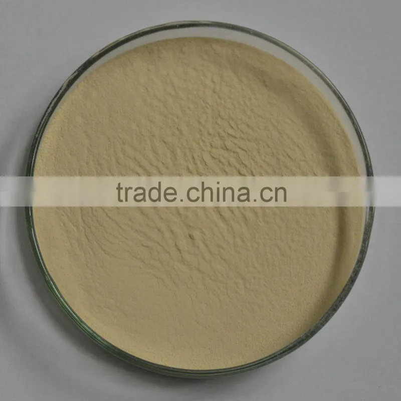 2015 Manufacturer Pure Natural High Quality Fucoidan, Fucoidan Japan, Best Fucoidan Price