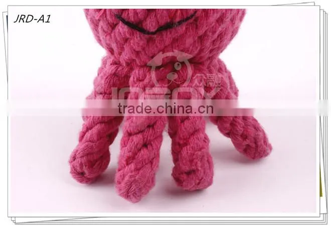 octopus animal shape wonder little pet shop toys