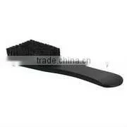 shoe brush