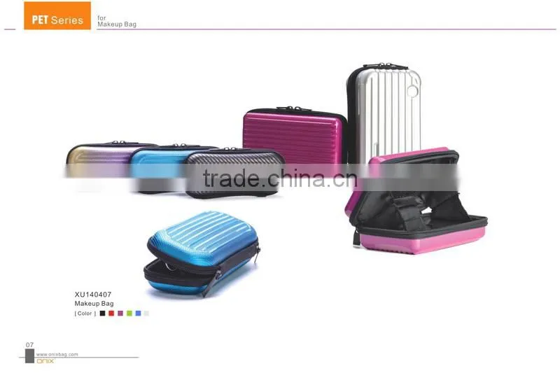 waterproof camera case