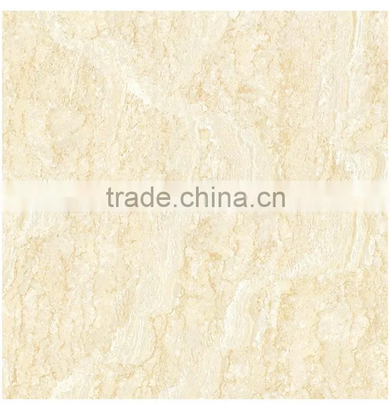 2014 Best Sale Europ Style All Sizes Purple Floor Tile