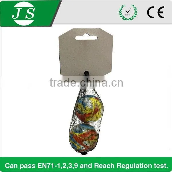 Fashionable new products hot selling nice frosted glass balls