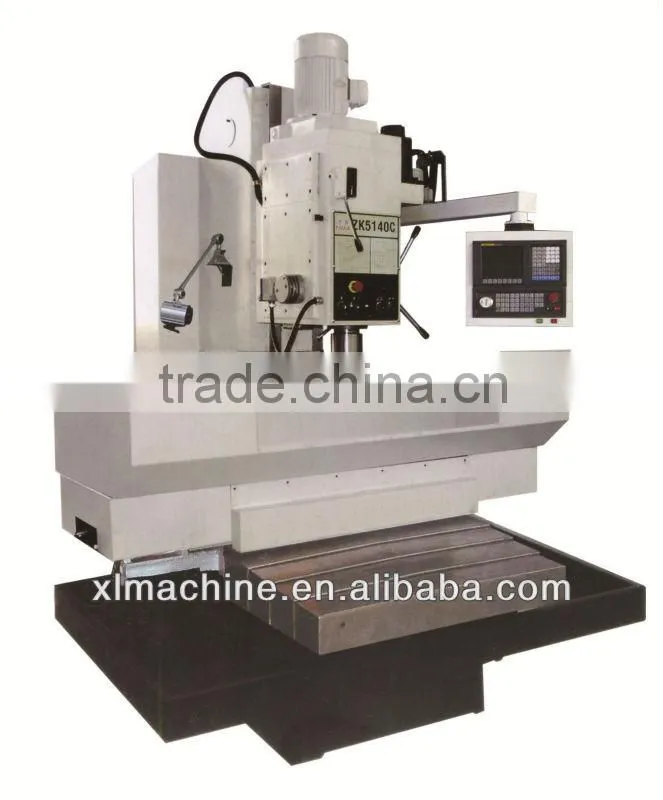 ZK5150/5140 cnc drilling machine