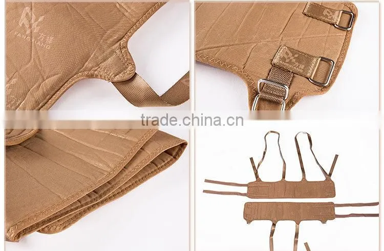 Cervical lumbar vertebra traction (factory outlets)