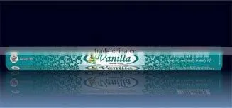 Champaka Incense Sticks Manufacturers