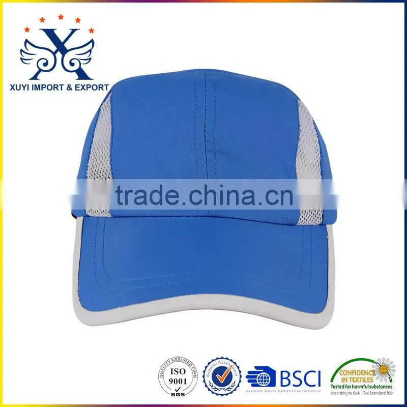 baseball cap hats wholesale cheap fashion ladies hats