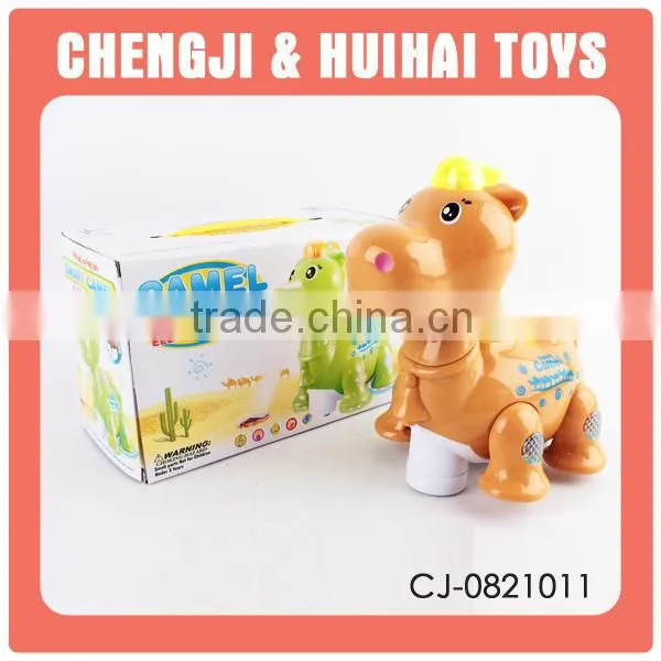 Multicolor promotional cheap mini kids toy compass