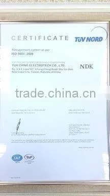 NDK YUH-HUA electric gas ignition system fireplace ignition patio furnace room natural space blue super flame ODS heater