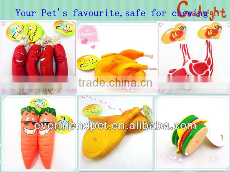 hot selling cute yellow minion soft wuppie toy