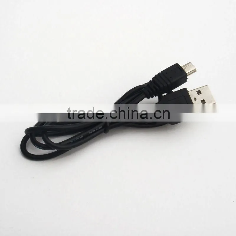 hot new products for 2015 china supplier Sport Multi-function wireless headsets witn FM radio function and tf card slot