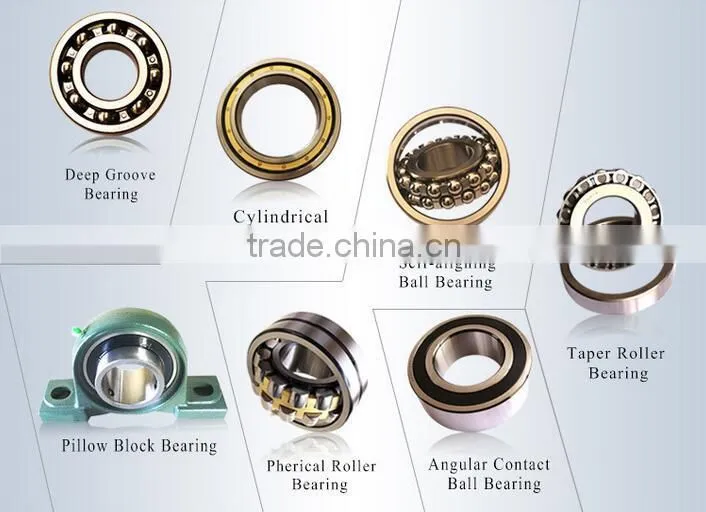 i High Quality Cheaper Linear Ball Bearing LM25UU Shaft 25mm