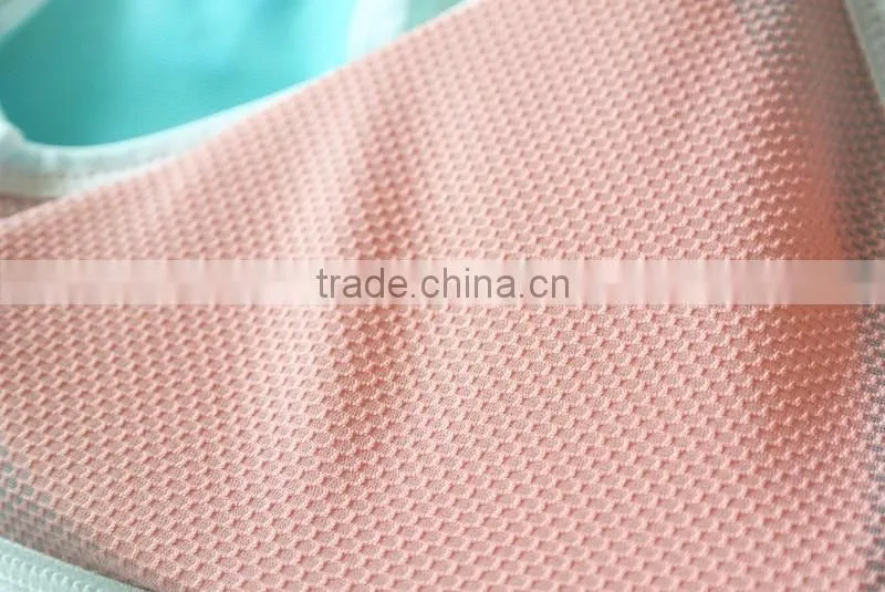 Top Quality Cheap Wholesale Women Seamless 2016 Sexy Bra Sports Bra