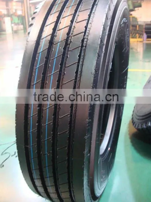 wholesale radial tires for trucks