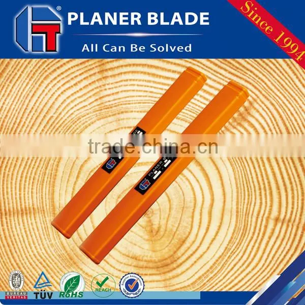 1020x35x3mm Woodworking Machine Blade with High Speed Steel