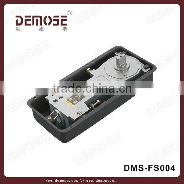 New Type Floor Spring / Floor Spring Pivot Hinge