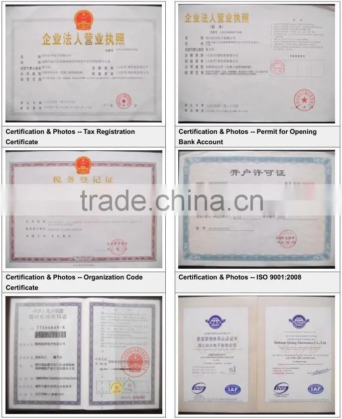 Chengdu factory outlet 3pdt 9 pins Foot switch