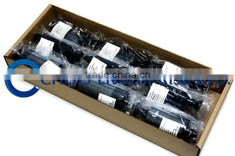 Evolis R2011 Original Ribbon for Evolis ID Card Printer Ribbon