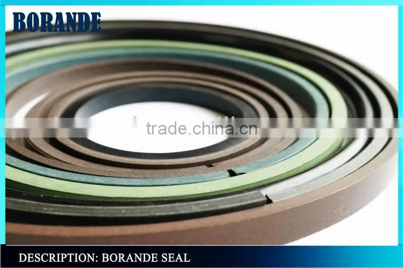 Kobelco Excavator Rubber O Ring kit kobelco o ring kit