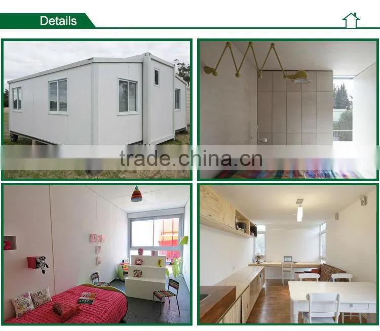 container living house plans